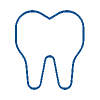 Dentisti Romani in Lisabona