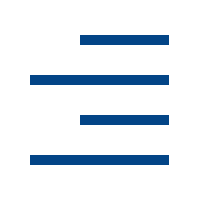 Acte si Documente pentru Romani in Portugalia