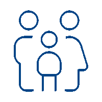 Familie si Copii in Lisabona