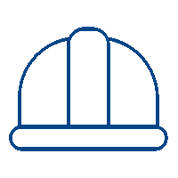 Locuri de Munca in Lisabona