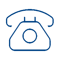 Servicii pentru Comunitatea Romaneasca din Lisabona