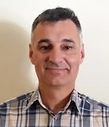 contabil certificat portugalia Aurel Stoicea